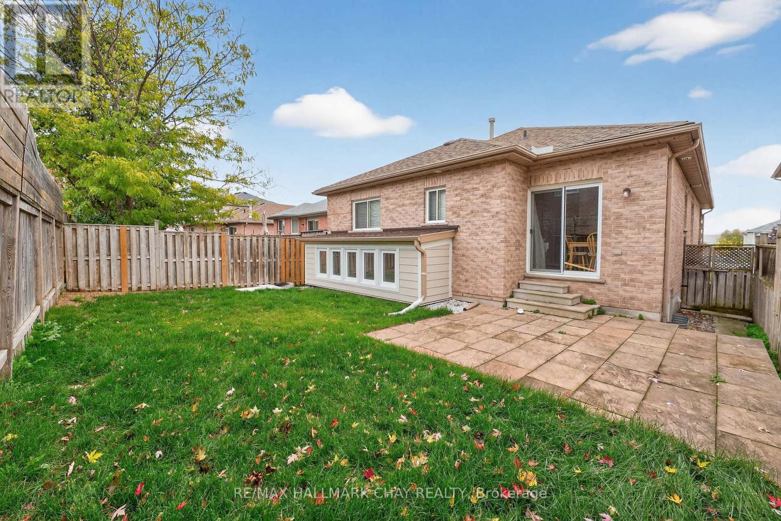 158 Pringle Drive, Barrie (Edgehill Drive), Ontario  L4N 0R3 - Photo 22 - S12483968