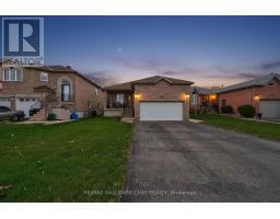 Upper - 158 Pringle Drive, Barrie (Edgehill Drive), Ca