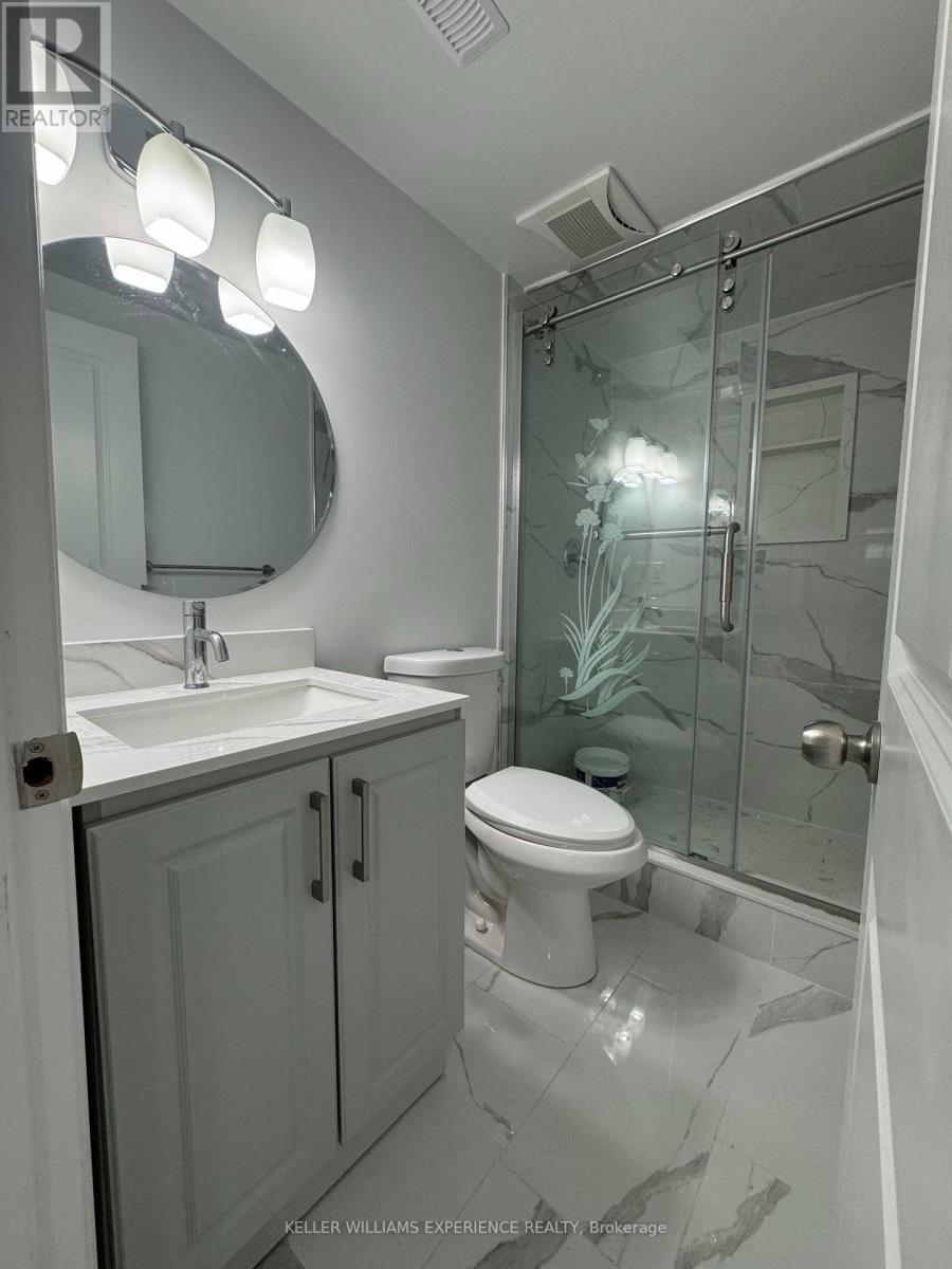 Lower - 29 Paddington Grove, Barrie (Holly), Ontario  L9J 0J3 - Photo 12 - S12483969