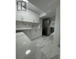 LOWER - 29 PADDINGTON GROVE, Barrie, Ontario