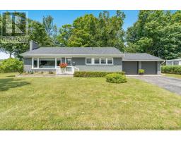 888 HUGEL AVENUE, Midland, Ontario
