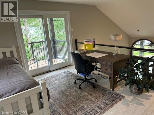 153 Blair Lane, Ancaster, Ontario  L9G 1B8 - Photo 16 - 40782535