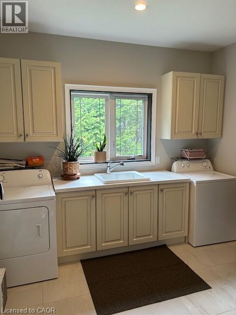 153 Blair Lane, Ancaster, Ontario  L9G 1B8 - Photo 17 - 40782535