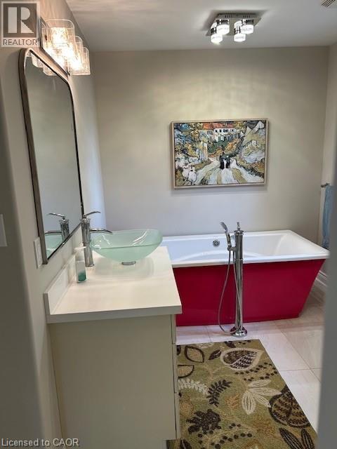 153 Blair Lane, Ancaster, Ontario  L9G 1B8 - Photo 20 - 40782535