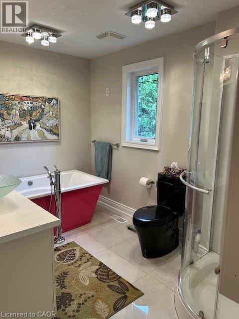 153 Blair Lane, Ancaster, Ontario  L9G 1B8 - Photo 21 - 40782535