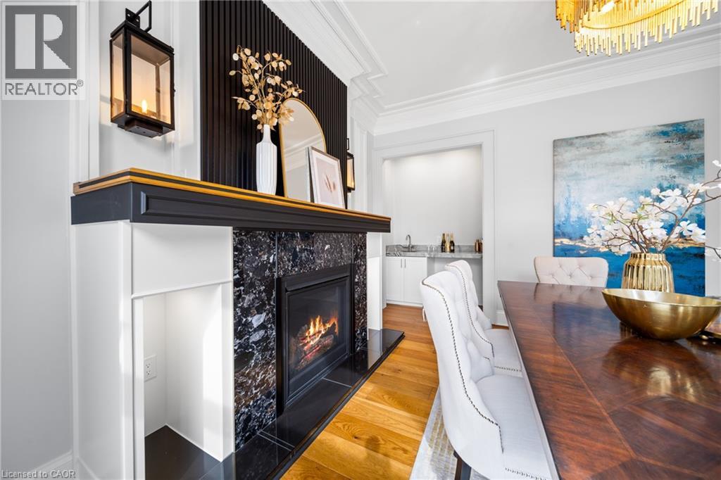 23 Cameron Drive, Ancaster, Ontario  L9G 2L4 - Photo 10 - 40782517