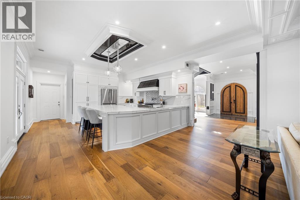 23 Cameron Drive, Ancaster, Ontario  L9G 2L4 - Photo 14 - 40782517