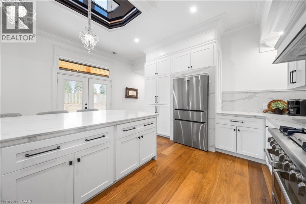 23 Cameron Drive, Ancaster, Ontario  L9G 2L4 - Photo 17 - 40782517