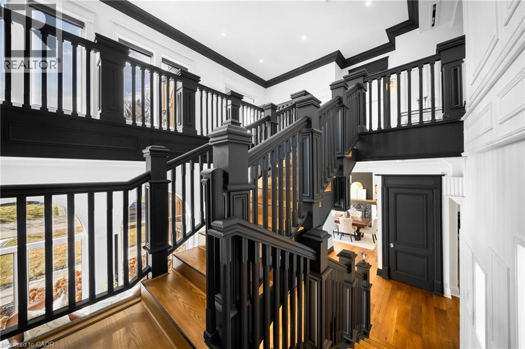 23 Cameron Drive, Ancaster, Ontario  L9G 2L4 - Photo 18 - 40782517