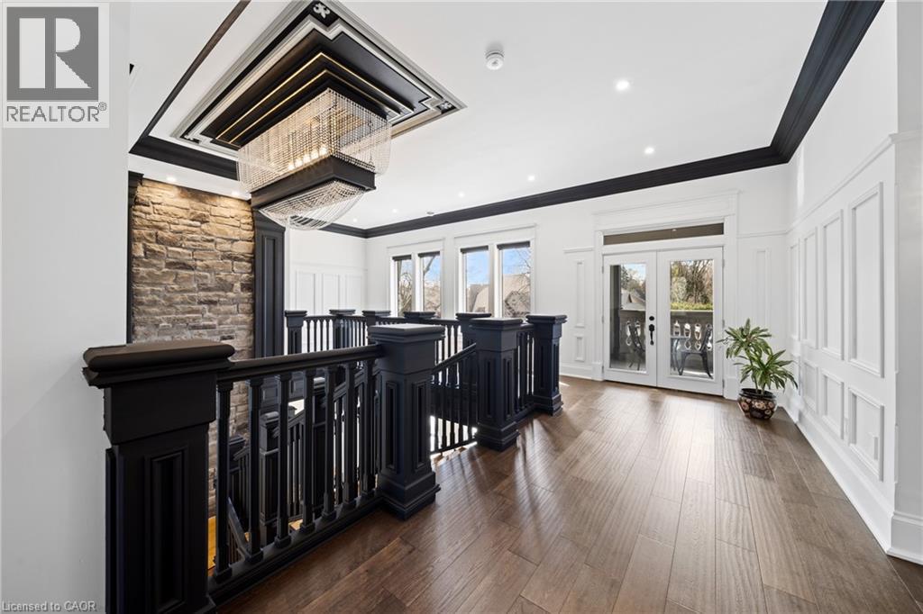 23 Cameron Drive, Ancaster, Ontario  L9G 2L4 - Photo 19 - 40782517