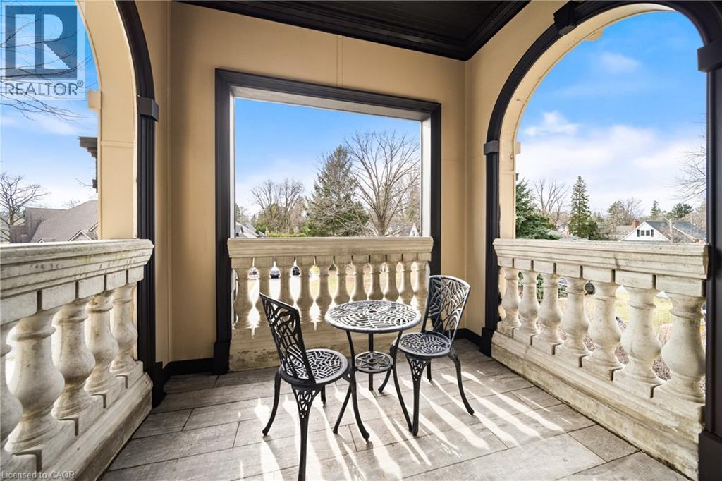 23 Cameron Drive, Ancaster, Ontario  L9G 2L4 - Photo 20 - 40782517