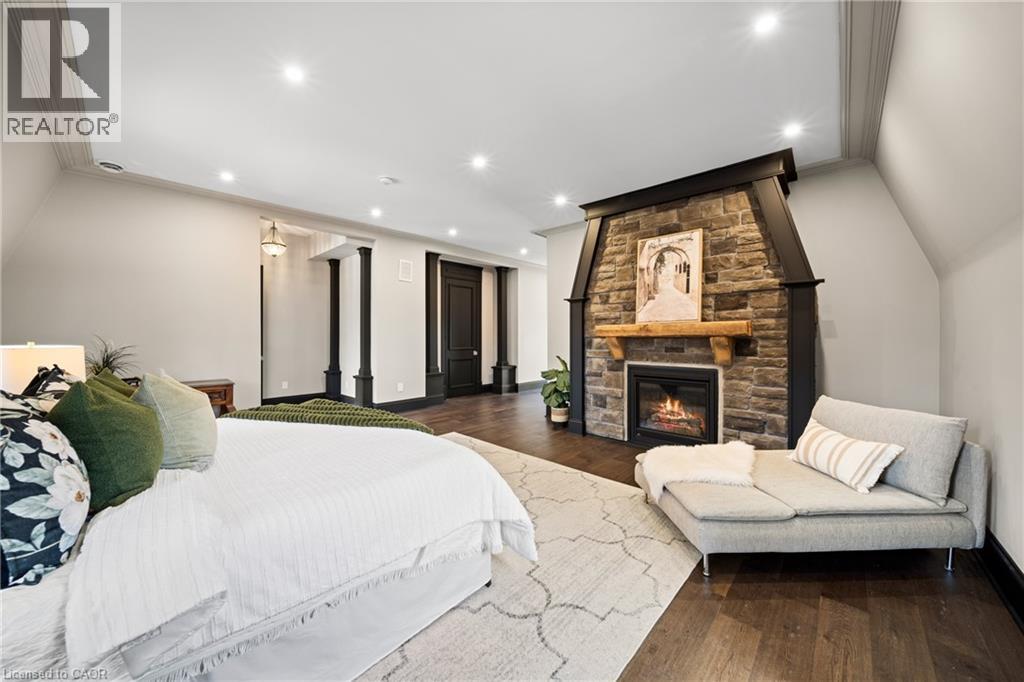 23 Cameron Drive, Ancaster, Ontario  L9G 2L4 - Photo 23 - 40782517