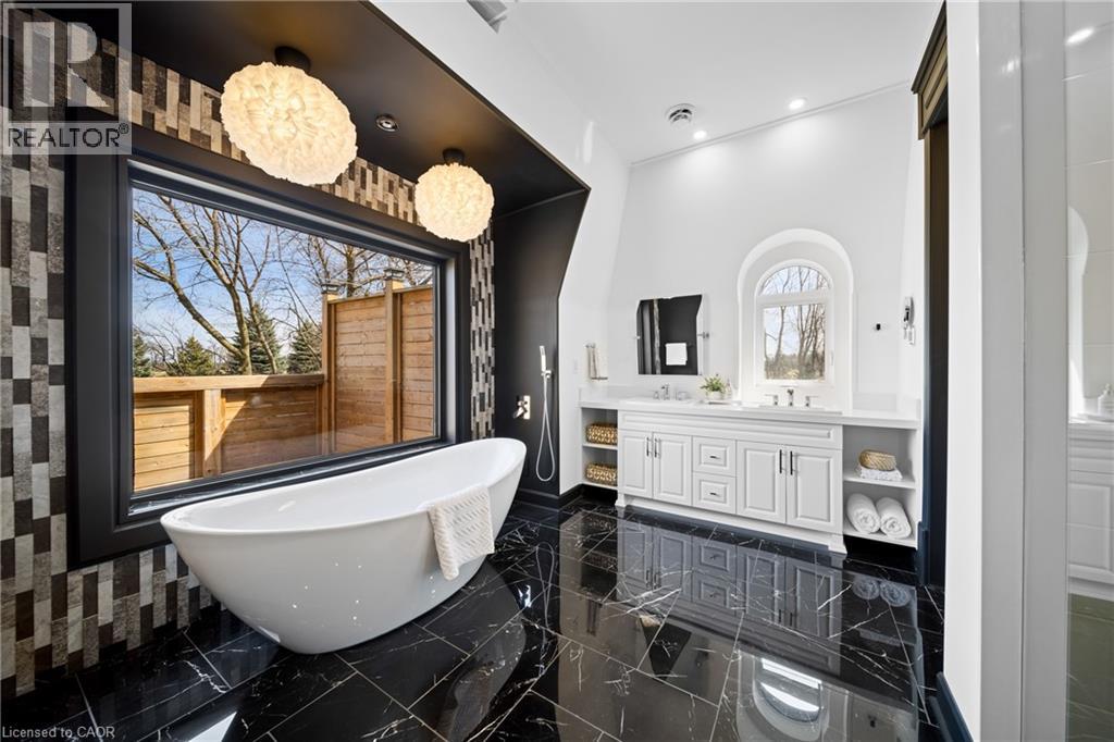 23 Cameron Drive, Ancaster, Ontario  L9G 2L4 - Photo 24 - 40782517