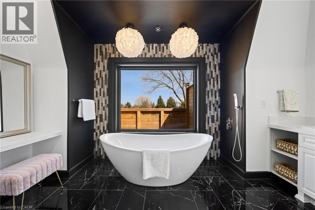 23 Cameron Drive, Ancaster, Ontario  L9G 2L4 - Photo 25 - 40782517