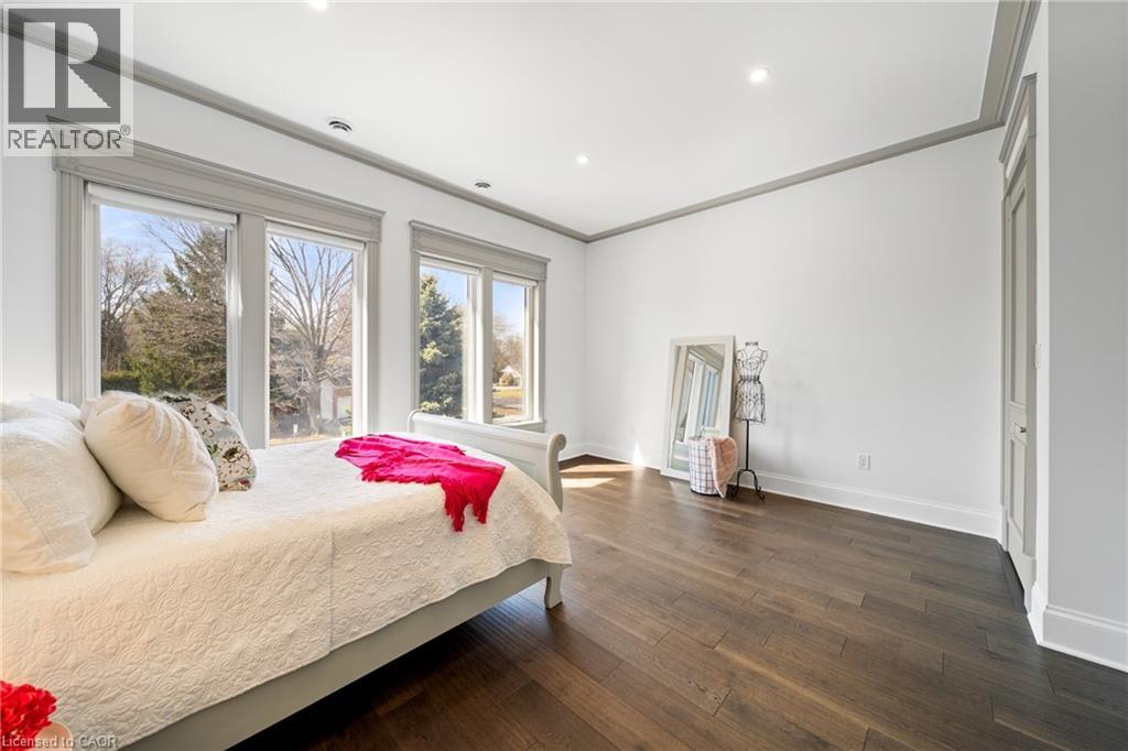 23 Cameron Drive, Ancaster, Ontario  L9G 2L4 - Photo 27 - 40782517