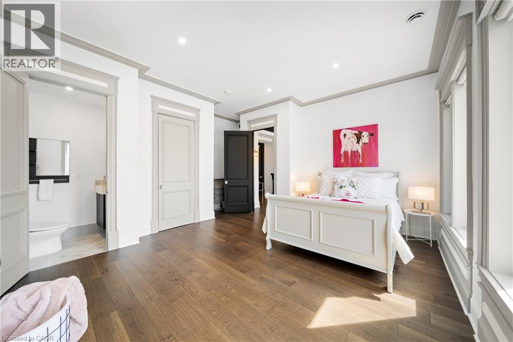 23 Cameron Drive, Ancaster, Ontario  L9G 2L4 - Photo 28 - 40782517