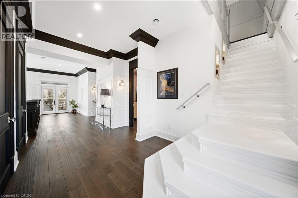 23 Cameron Drive, Ancaster, Ontario  L9G 2L4 - Photo 31 - 40782517