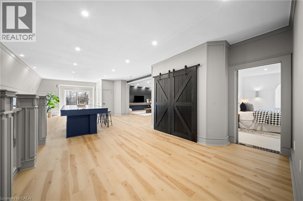 23 Cameron Drive, Ancaster, Ontario  L9G 2L4 - Photo 32 - 40782517