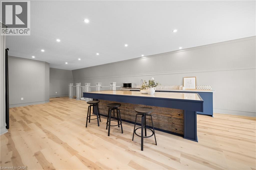 23 Cameron Drive, Ancaster, Ontario  L9G 2L4 - Photo 34 - 40782517