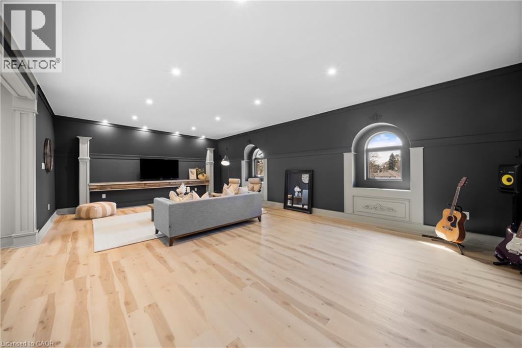 23 Cameron Drive, Ancaster, Ontario  L9G 2L4 - Photo 36 - 40782517