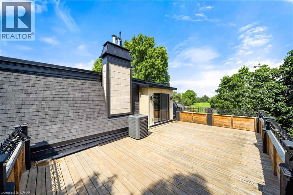 23 Cameron Drive, Ancaster, Ontario  L9G 2L4 - Photo 39 - 40782517