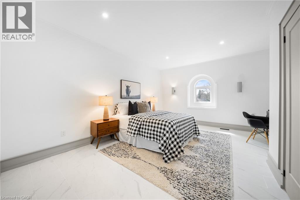 23 Cameron Drive, Ancaster, Ontario  L9G 2L4 - Photo 40 - 40782517