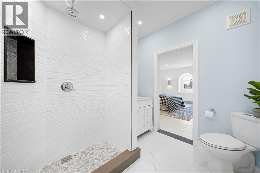 23 Cameron Drive, Ancaster, Ontario  L9G 2L4 - Photo 41 - 40782517