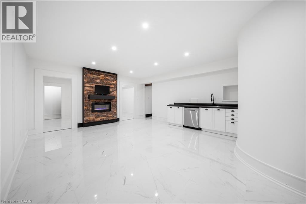 23 Cameron Drive, Ancaster, Ontario  L9G 2L4 - Photo 42 - 40782517