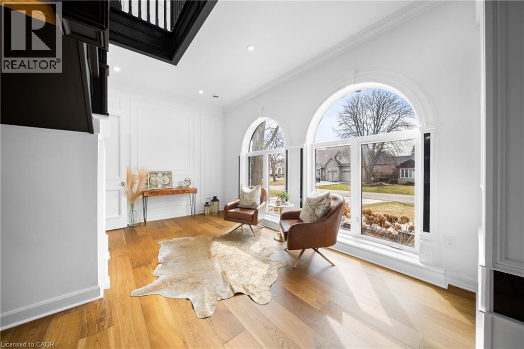 23 Cameron Drive, Ancaster, Ontario  L9G 2L4 - Photo 7 - 40782517