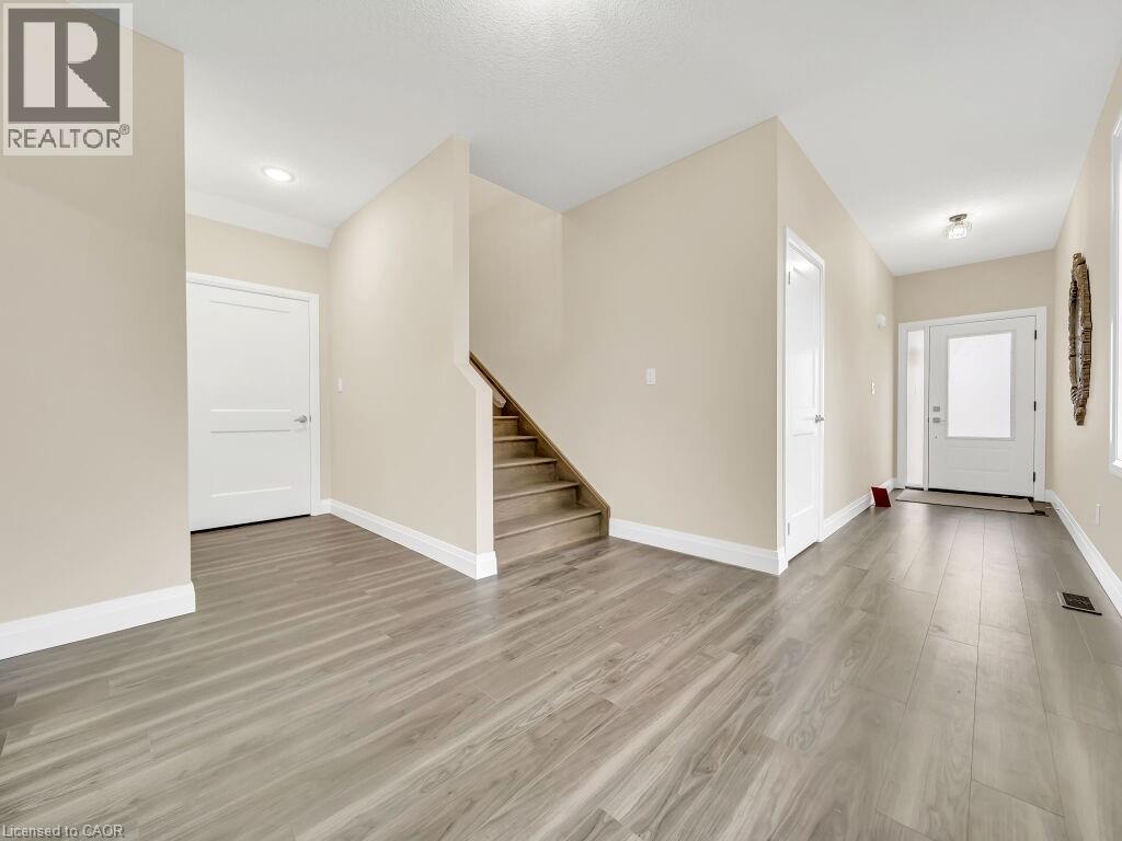 256 W King Street, Ingersoll, Ontario  N5C 2K7 - Photo 11 - 40782408