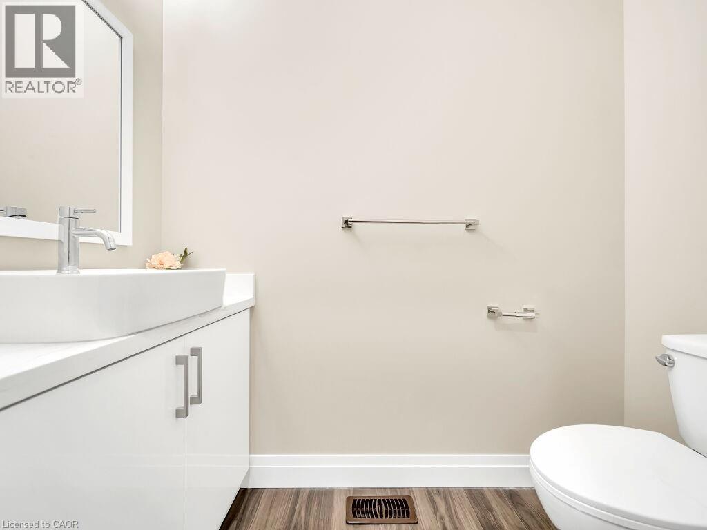 256 W King Street, Ingersoll, Ontario  N5C 2K7 - Photo 12 - 40782408