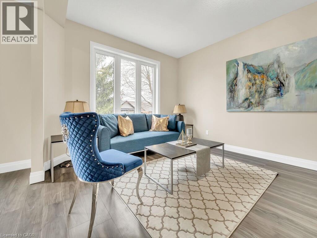 256 W King Street, Ingersoll, Ontario  N5C 2K7 - Photo 14 - 40782408