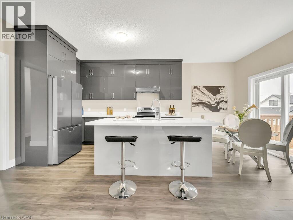 256 W King Street, Ingersoll, Ontario  N5C 2K7 - Photo 18 - 40782408