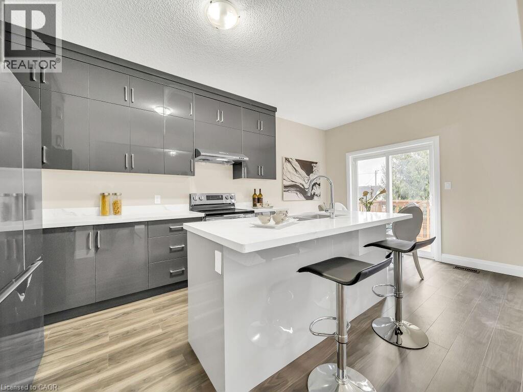 256 W King Street, Ingersoll, Ontario  N5C 2K7 - Photo 19 - 40782408