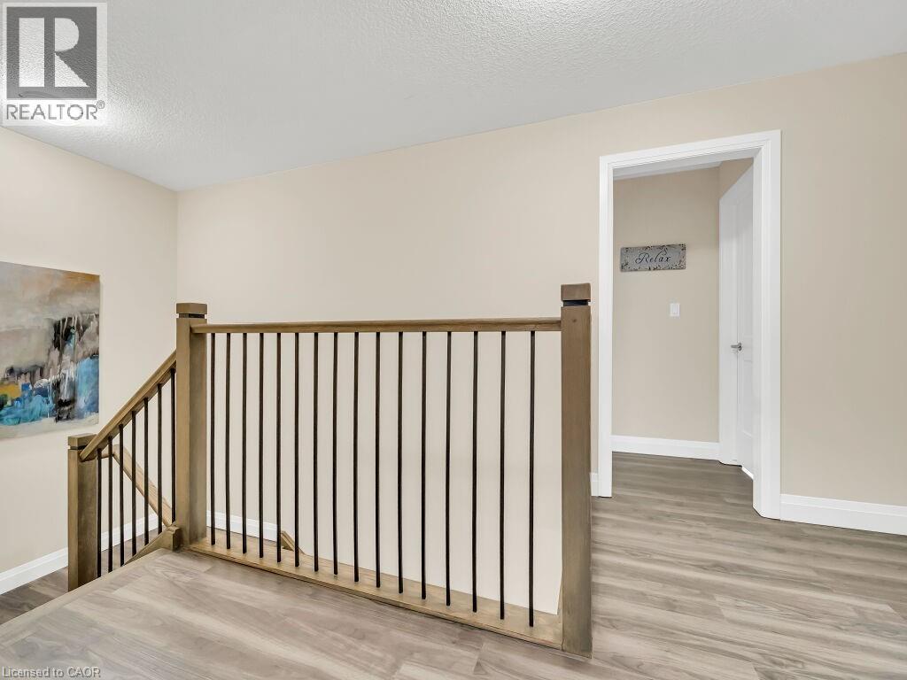 256 W King Street, Ingersoll, Ontario  N5C 2K7 - Photo 22 - 40782408