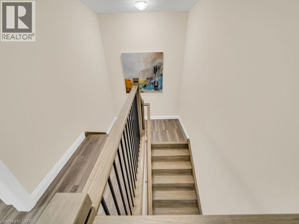 256 W King Street, Ingersoll, Ontario  N5C 2K7 - Photo 23 - 40782408