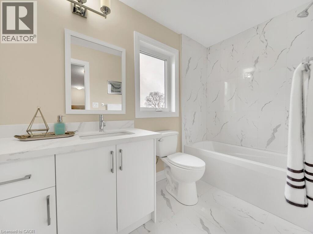 256 W King Street, Ingersoll, Ontario  N5C 2K7 - Photo 34 - 40782408