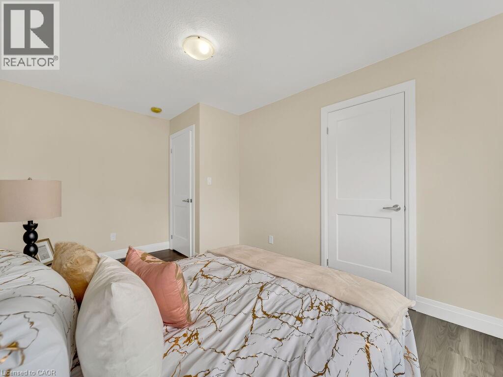 256 W King Street, Ingersoll, Ontario  N5C 2K7 - Photo 36 - 40782408