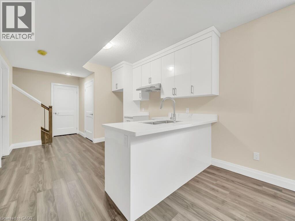 256 W King Street, Ingersoll, Ontario  N5C 2K7 - Photo 44 - 40782408