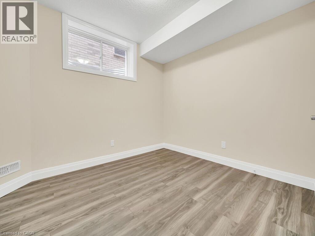 256 W King Street, Ingersoll, Ontario  N5C 2K7 - Photo 47 - 40782408