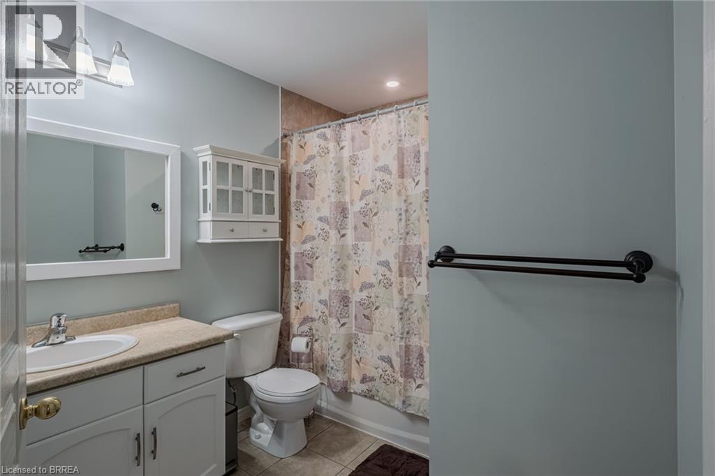 60 Savannah Ridge Drive, Paris, Ontario  N3L 4G5 - Photo 17 - 40765239