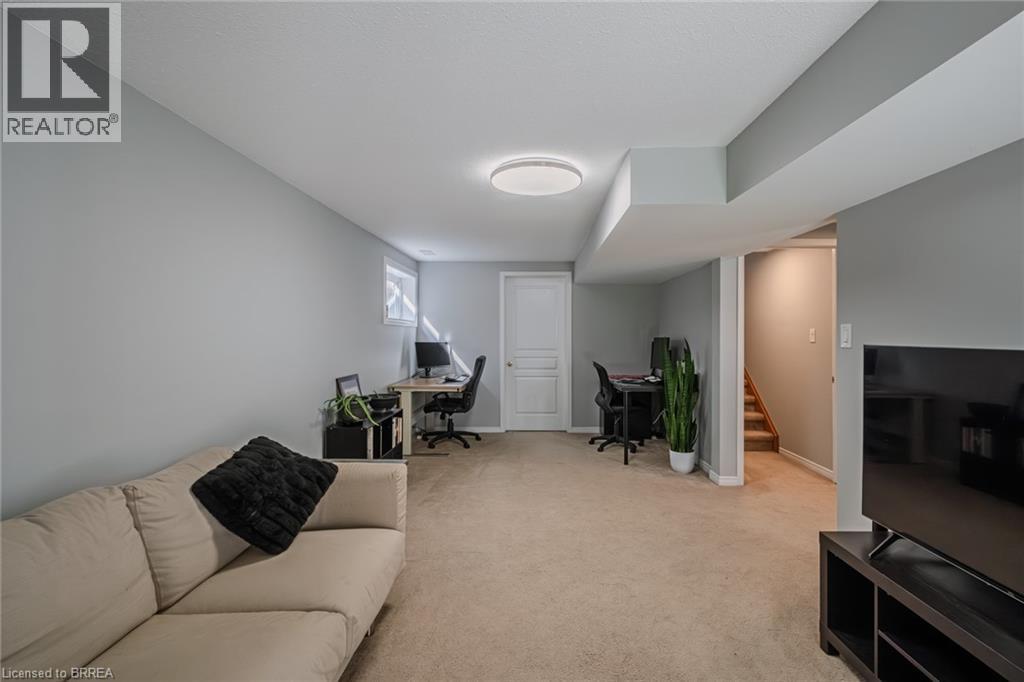 60 Savannah Ridge Drive, Paris, Ontario  N3L 4G5 - Photo 26 - 40765239