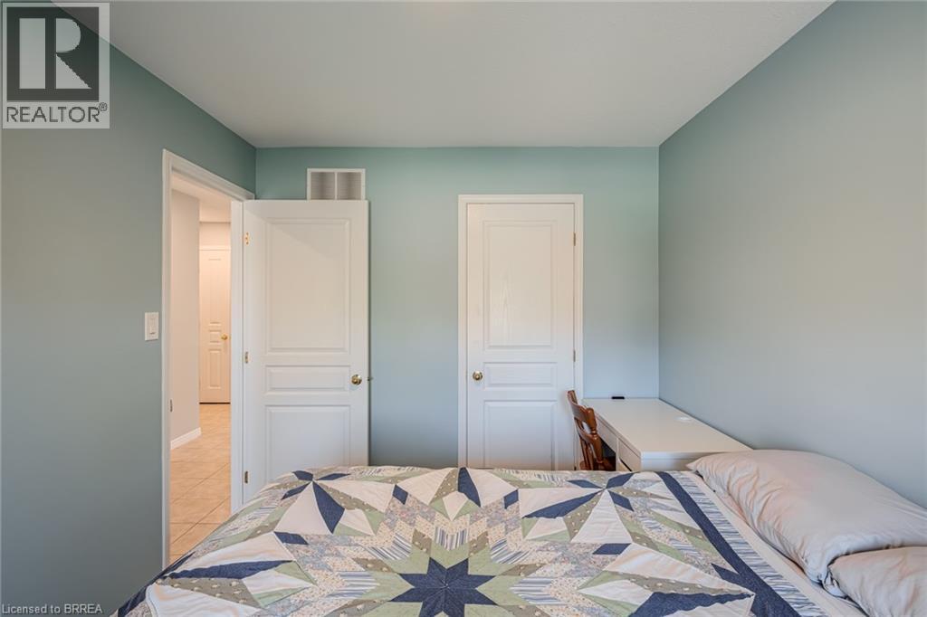 60 Savannah Ridge Drive, Paris, Ontario  N3L 4G5 - Photo 20 - 40765239