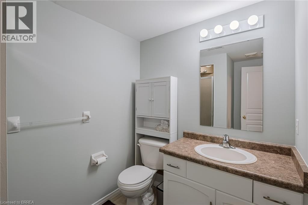 60 Savannah Ridge Drive, Paris, Ontario  N3L 4G5 - Photo 29 - 40765239