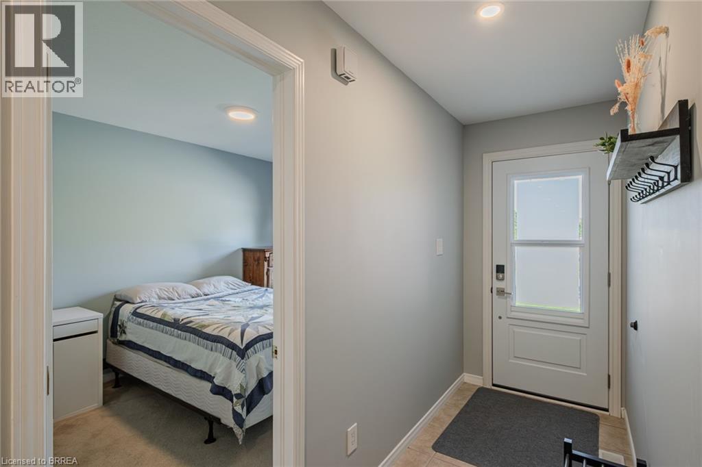 60 Savannah Ridge Drive, Paris, Ontario  N3L 4G5 - Photo 22 - 40765239
