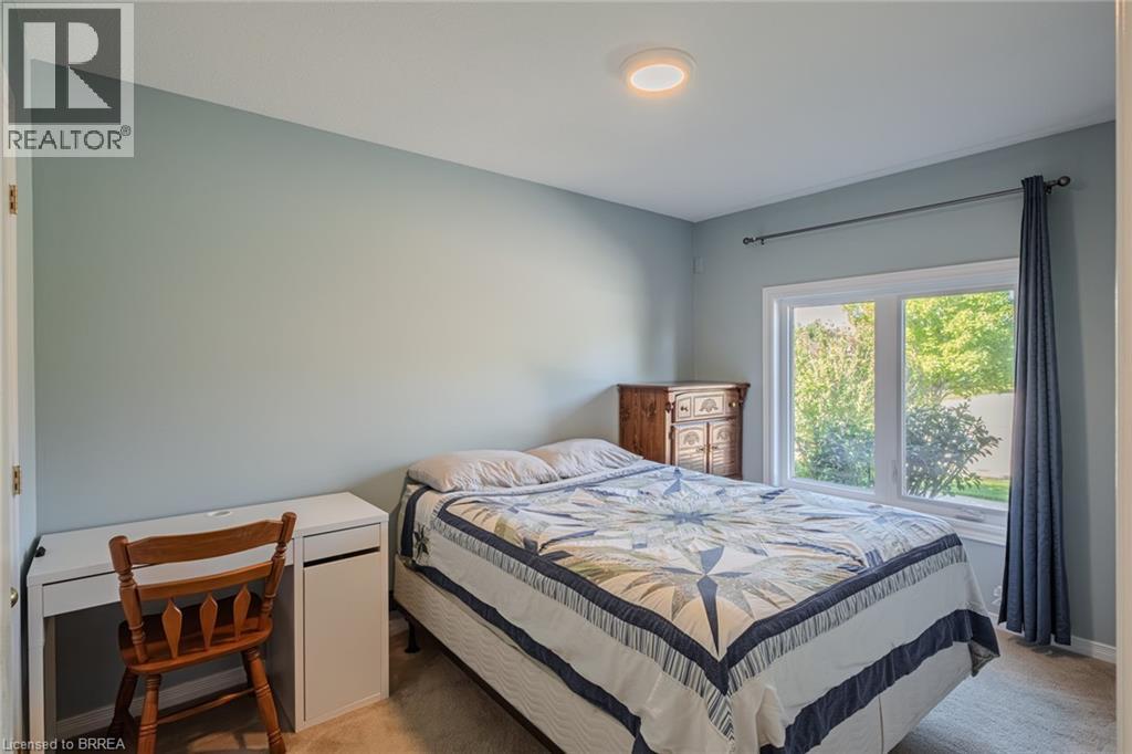 60 Savannah Ridge Drive, Paris, Ontario  N3L 4G5 - Photo 21 - 40765239
