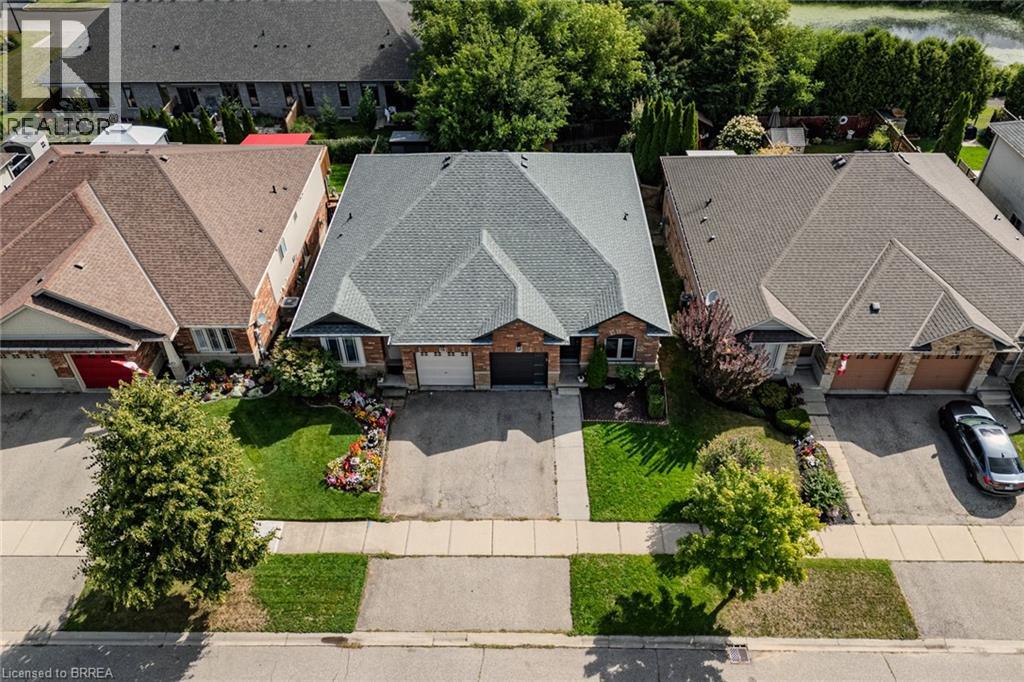 60 Savannah Ridge Drive, Paris, Ontario  N3L 4G5 - Photo 41 - 40765239
