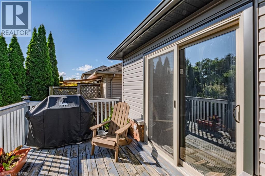 60 Savannah Ridge Drive, Paris, Ontario  N3L 4G5 - Photo 34 - 40765239