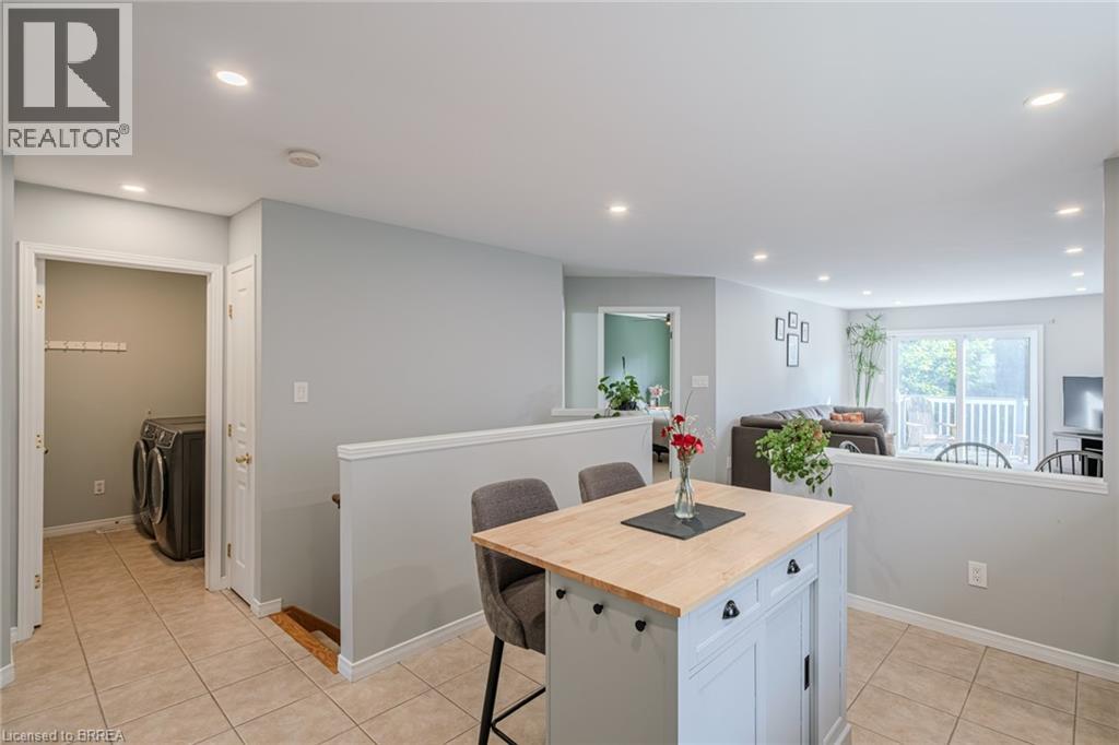 60 Savannah Ridge Drive, Paris, Ontario  N3L 4G5 - Photo 10 - 40765239