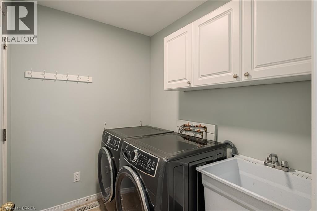 60 Savannah Ridge Drive, Paris, Ontario  N3L 4G5 - Photo 19 - 40765239